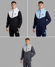 Load image into Gallery viewer, Tracksuit