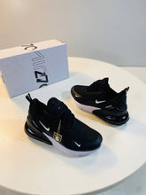 Load image into Gallery viewer, Shoes