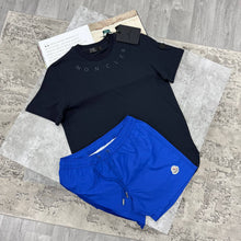 Load image into Gallery viewer, Tshirt men