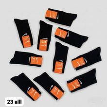 Load image into Gallery viewer, Socks
