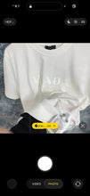 Load image into Gallery viewer, Tshirt