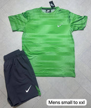 Load image into Gallery viewer, T-shirt
