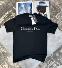 Load image into Gallery viewer, T-shirt