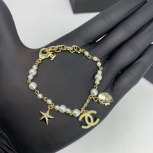 Load image into Gallery viewer, Bracelet