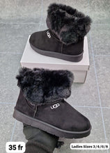 Load image into Gallery viewer, Shoes