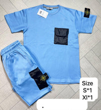 Load image into Gallery viewer, Tshirt