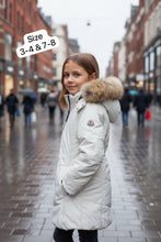 Load image into Gallery viewer, Jacket