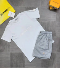 Load image into Gallery viewer, Tshirt men