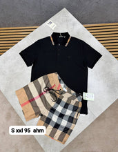 Load image into Gallery viewer, Tshirt
