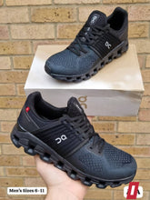 Load image into Gallery viewer, Shoes