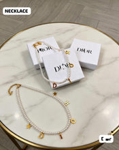 Load image into Gallery viewer, Necklace