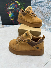 Load image into Gallery viewer, Shoes