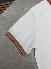 Load image into Gallery viewer, Tshirt
