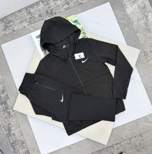 Load image into Gallery viewer, Tracksuit men