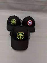 Load image into Gallery viewer, Cap