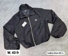 Load image into Gallery viewer, Jacket