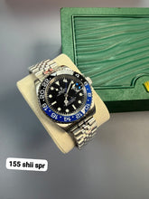 Load image into Gallery viewer, Watch
