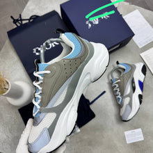 Load image into Gallery viewer, Shoes