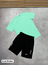 Load image into Gallery viewer, Tshirt men