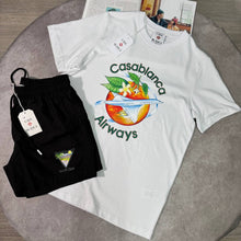 Load image into Gallery viewer, Tshirt men