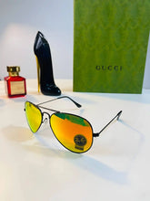 Load image into Gallery viewer, Sunglass
