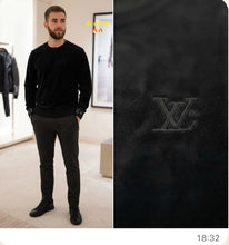 Load image into Gallery viewer, Jumper