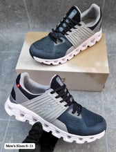 Load image into Gallery viewer, Shoes men