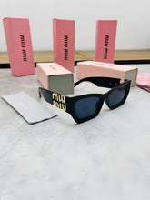 Load image into Gallery viewer, Sunglass