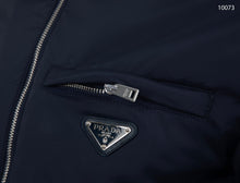 Load image into Gallery viewer, Jacket