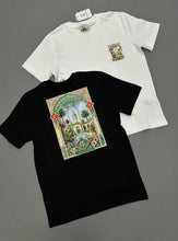 Load image into Gallery viewer, T-shirt