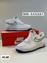 Load image into Gallery viewer, Shoes