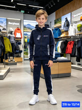 Load image into Gallery viewer, Tracksuit boy