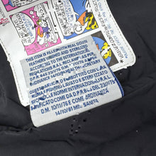 Load image into Gallery viewer, Jacket