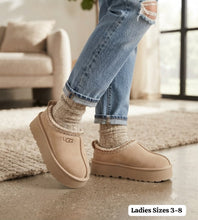 Load image into Gallery viewer, Slipper