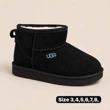 Load image into Gallery viewer, Shoes