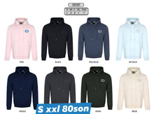 Load image into Gallery viewer, Hoodie