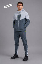 Load image into Gallery viewer, Tracksuit men
