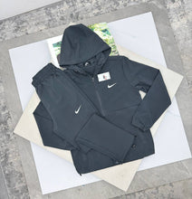 Load image into Gallery viewer, Tracksuit men