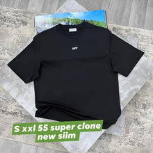 Load image into Gallery viewer, Tshirt men