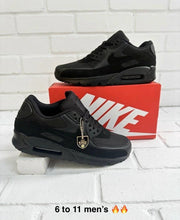 Load image into Gallery viewer, Shoes