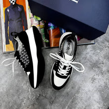 Load image into Gallery viewer, Shoes men