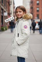 Load image into Gallery viewer, Jacket
