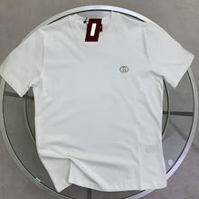 Load image into Gallery viewer, T-shirt