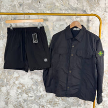 Load image into Gallery viewer, Shirt Set