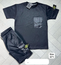 Load image into Gallery viewer, Tshirt