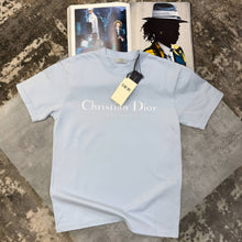 Load image into Gallery viewer, T-shirt