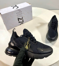 Load image into Gallery viewer, Shoes