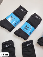 Load image into Gallery viewer, Socks