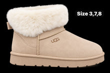 Load image into Gallery viewer, Shoes