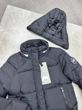Load image into Gallery viewer, Jacket